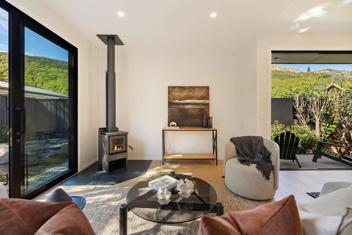 11/C Cornwall Street_4