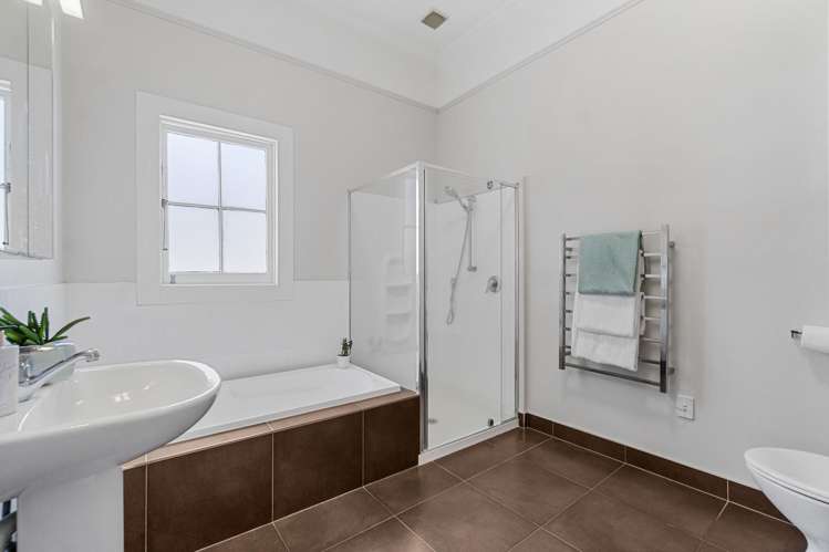 32 Truro Road Sandringham_25