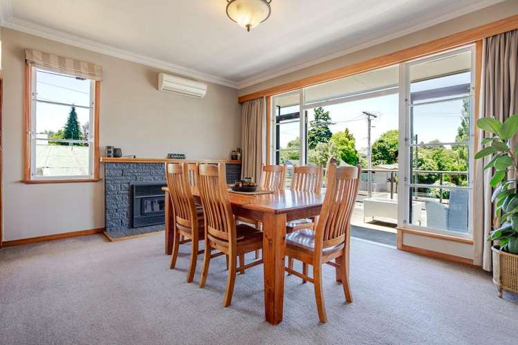 5 Chamberlain Street Dannevirke_9