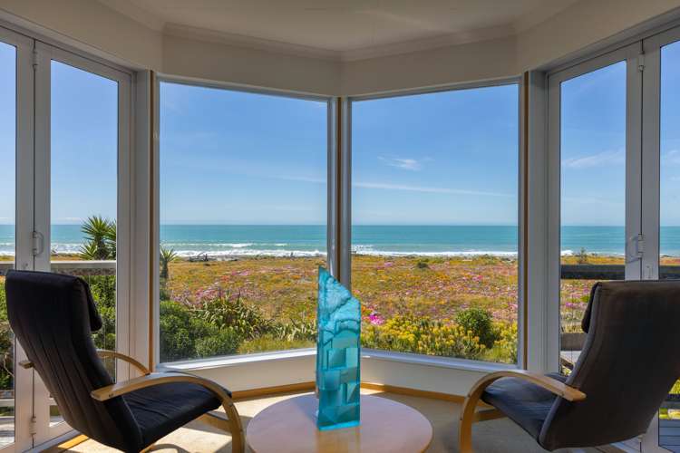 120 Rarangi Beach Road Rarangi_6