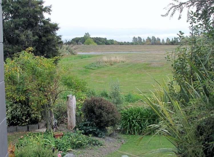 30 Bidwell Place Hillmorton_23