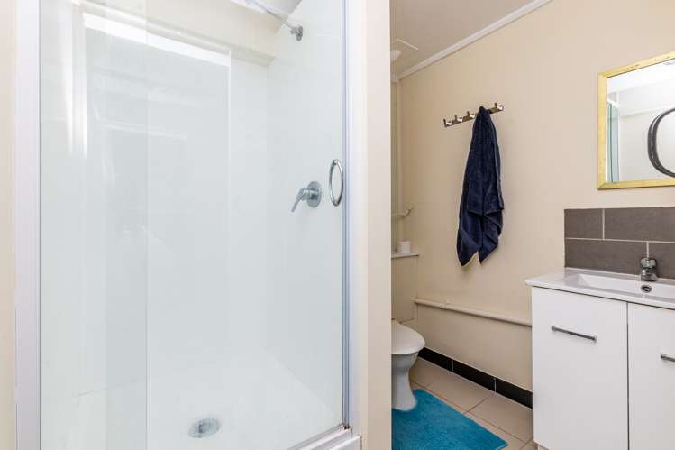 63 Mountain View Road Glenwood_12