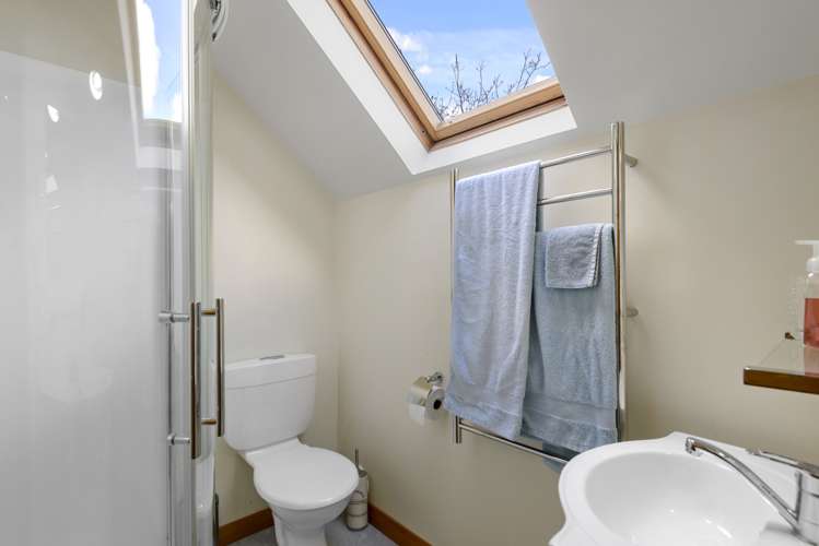 377 Papanui Road Strowan_19