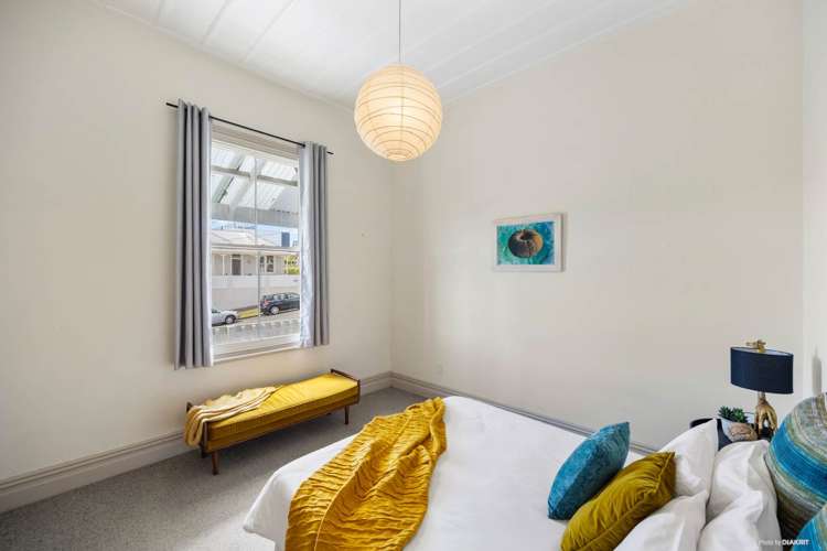 6 Sussex Street Grey Lynn_2