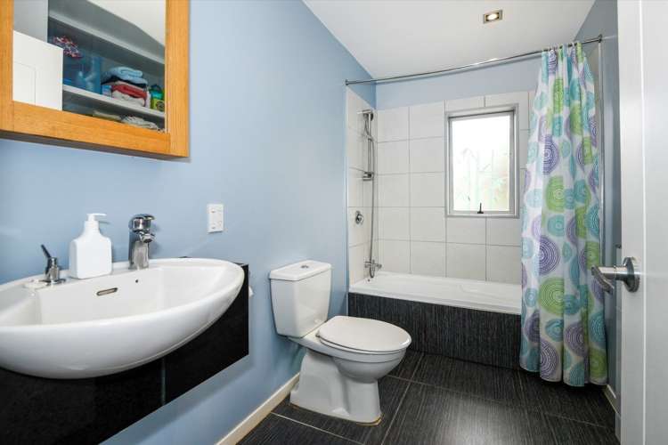 59b Rangeview Road Sunnyvale_6