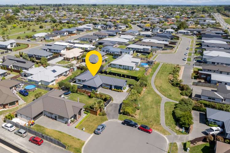 21 Flaxon Place Burwood_24