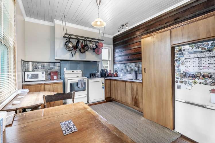 158 Eye Street_4
