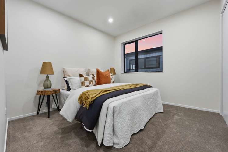 Lot 2/31 Cherry Road Bucklands Beach_17