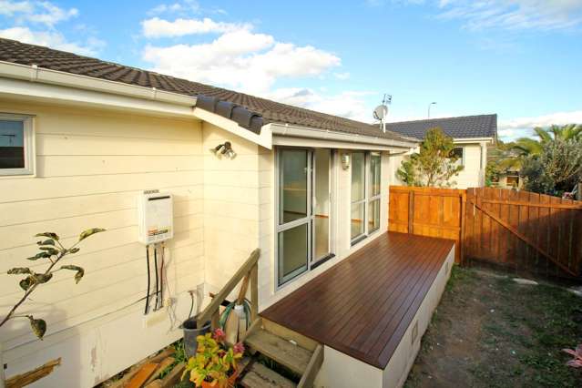 27a Casuarina Road Half Moon Bay_1