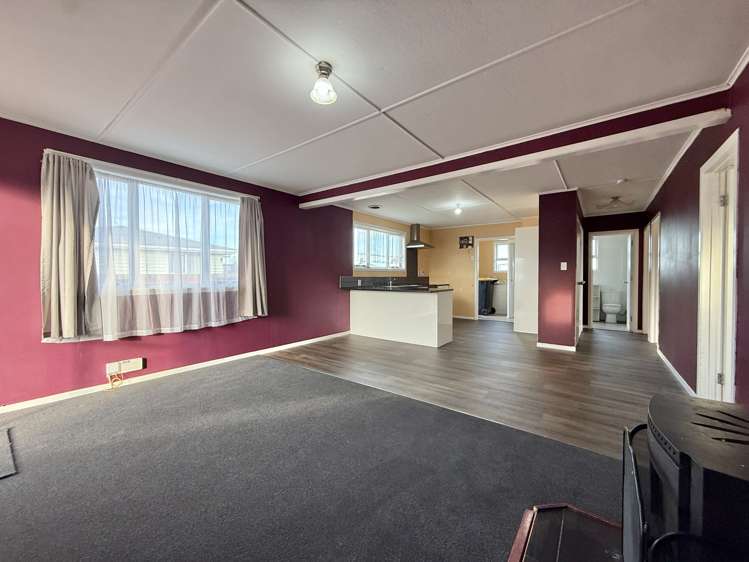 41 Morvern Crescent Tokoroa_7