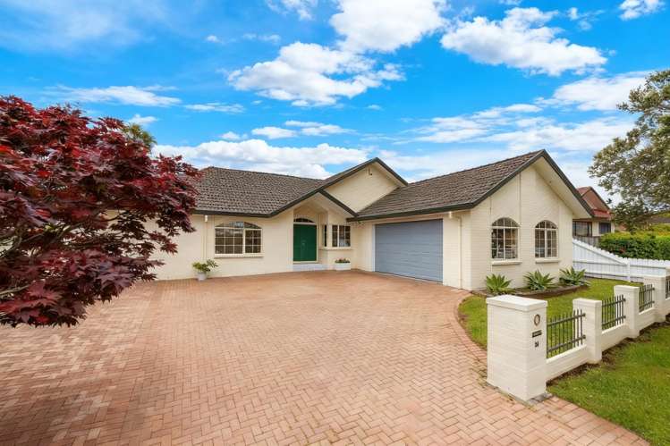 26 Dannemora Drive Dannemora_31