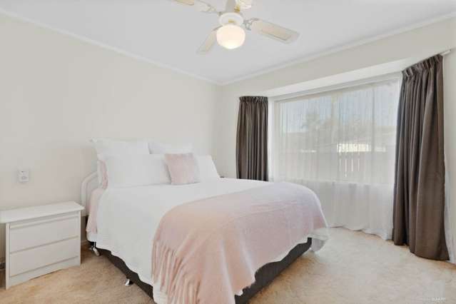 60b Kings Road Panmure_4