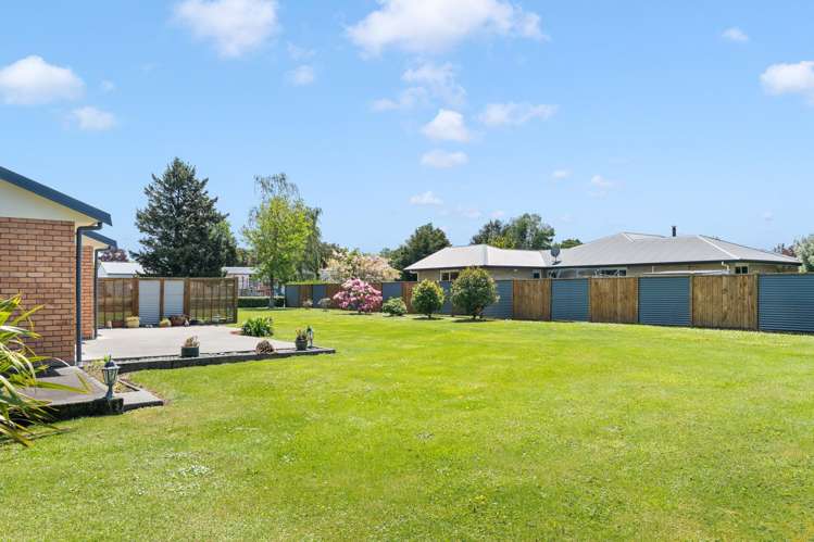 77 Reading Street Greytown_21