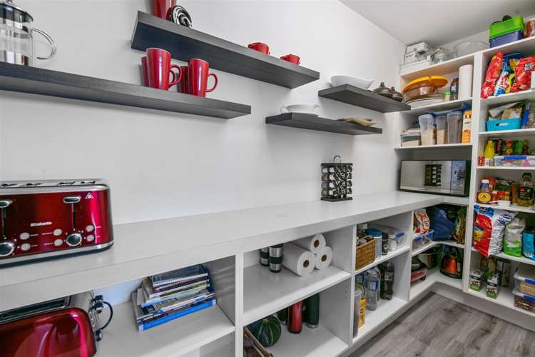 120 The Boulevard Papamoa_5