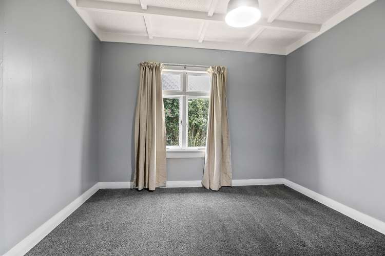 13 Hinewai Street Otorohanga_8