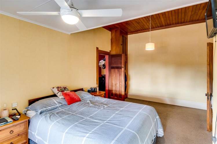 3 Nelson Street Waipukurau and Surrounds_15