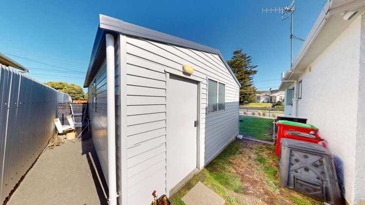  C/40 Cornfoot Street Castlecliff_17