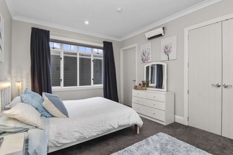 43 Ruahihi Road Kaimai_15