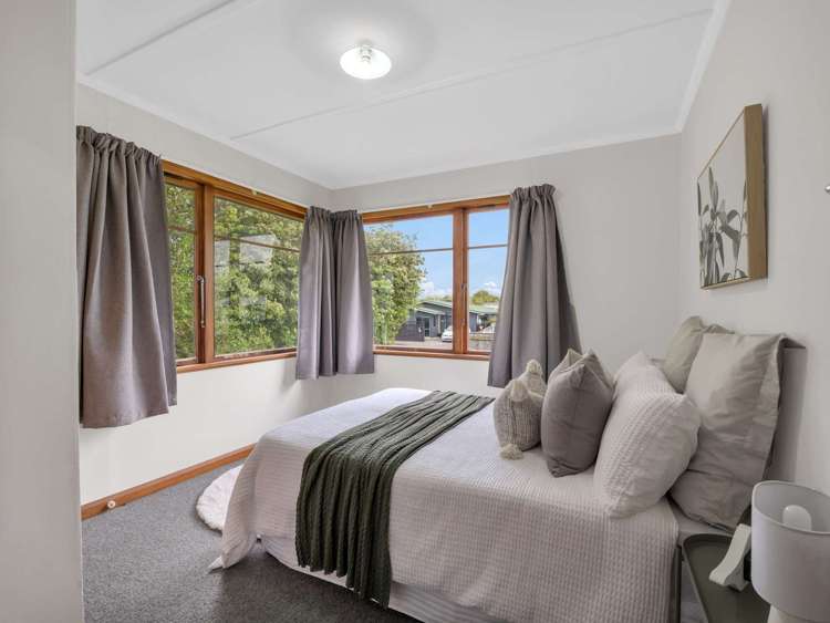 172 Highbury Avenue Highbury_11