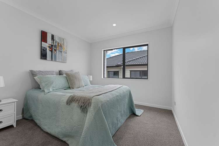 17 Hauhake Road Flat Bush_25