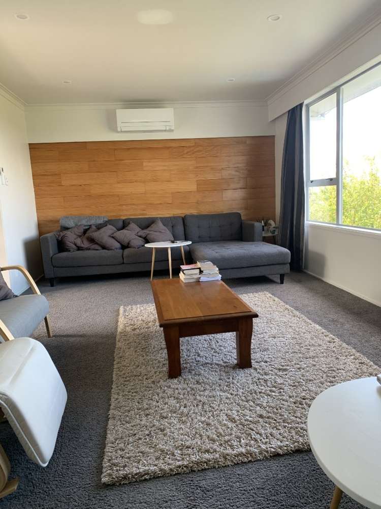 8 Tawa Street Masterton_5