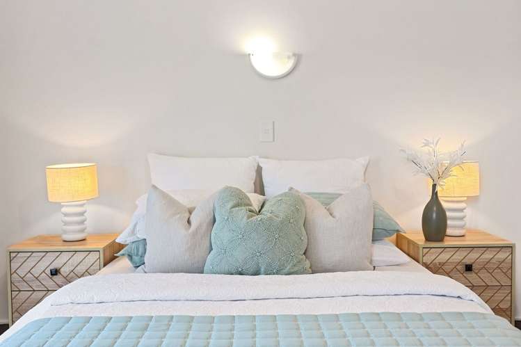 245A Dickson Road Papamoa Beach_13