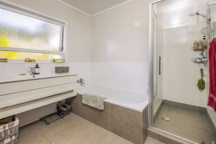 375 Drury Hills Road Drury_11