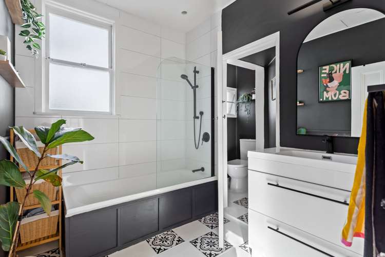 88 Mount Smart Road Onehunga_15
