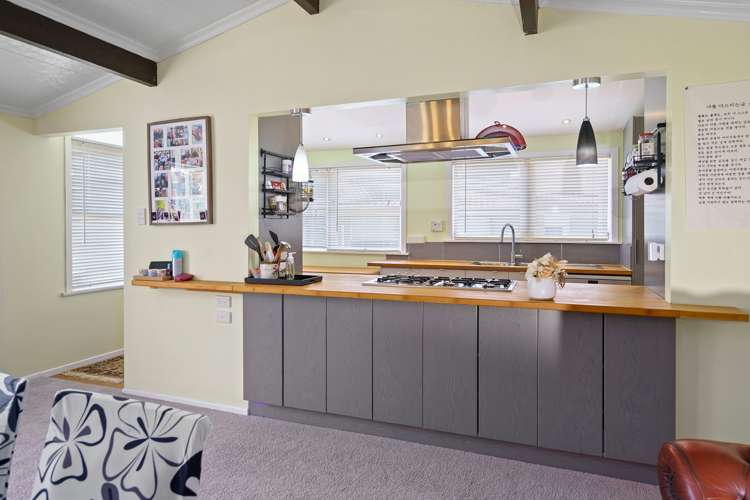 5 Richmond Street Cambridge_4