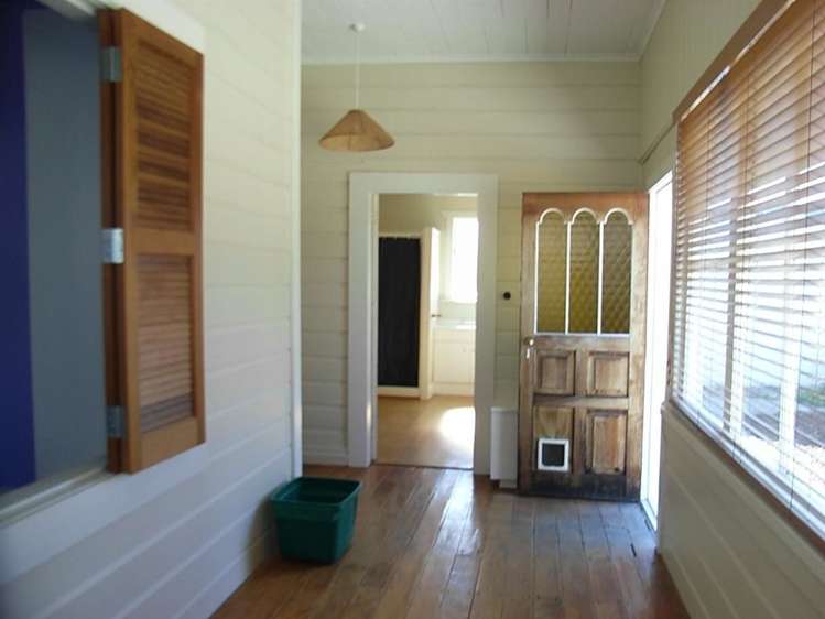 116 Cornwall Street Masterton_7