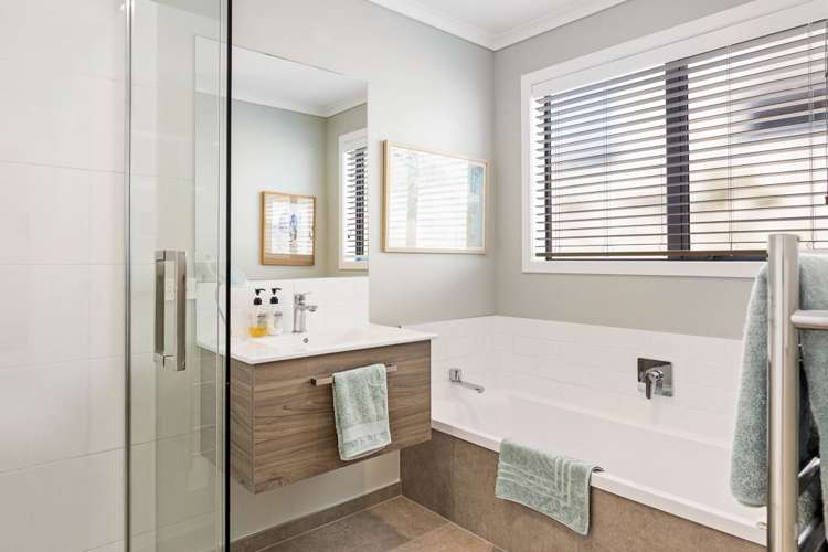 46 Arabella Lane Snells Beach_18