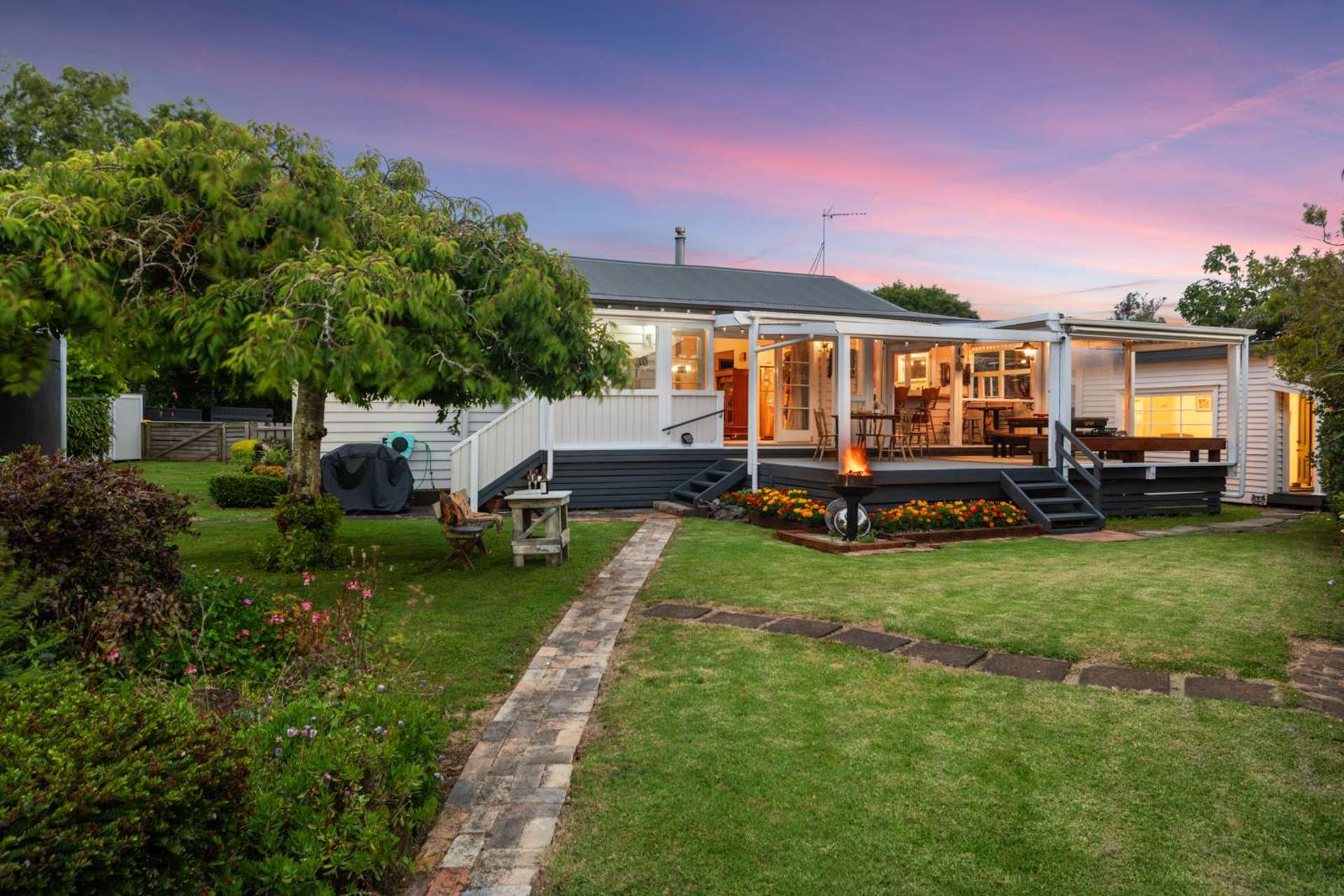 4 King Street Riverhead_0