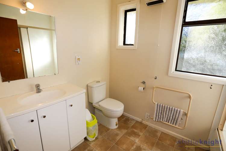 44 Rountree Street Upper Riccarton_9