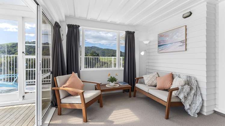 213 Timaru Road Upper Pitone_12