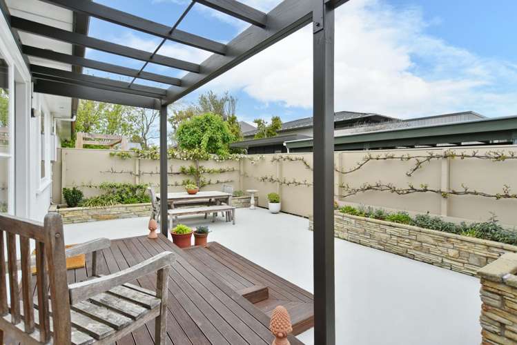 4/21 Winchester Street Merivale_15