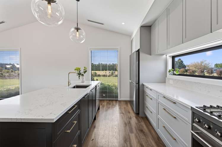 215 Creyke Road_4