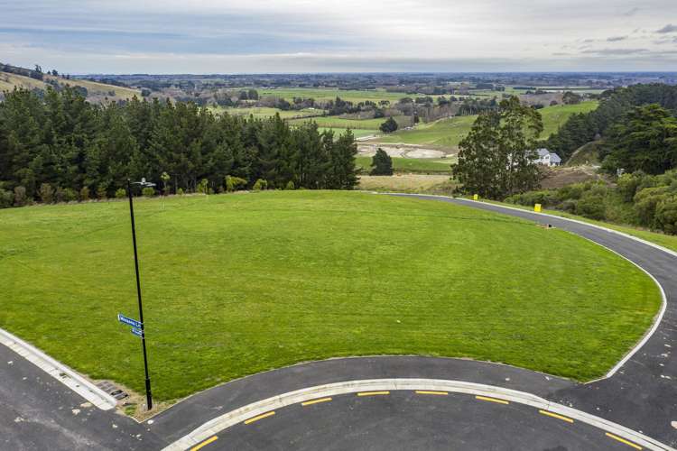 14 Larnder Lane Kennedys Bush_8