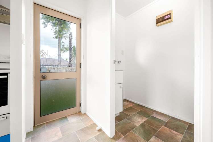 5a Dowding Street Melville_7