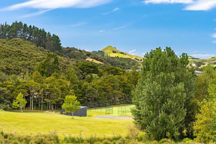 84 Robert Hastie Drive Mangawhai_32