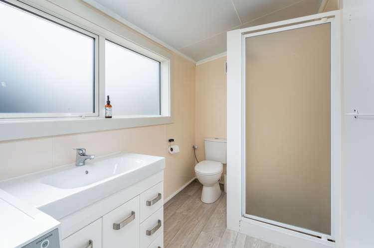 5 Ajax Street St Kilda_6