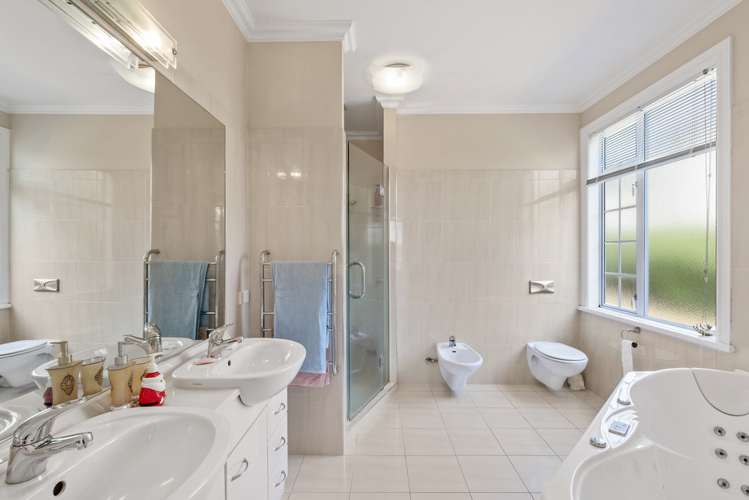 104 Kitchener Road Milford_15