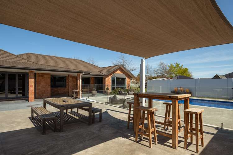 34 Boyce Street Renwick_25