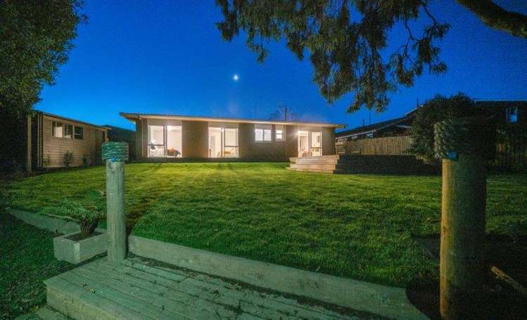 49 Waiau Street Cracroft_25