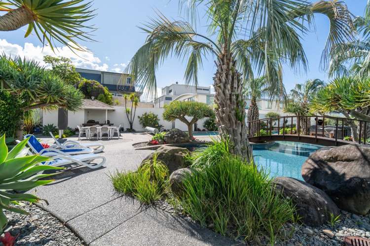 206/136 Marine Parade Mt Maunganui_20