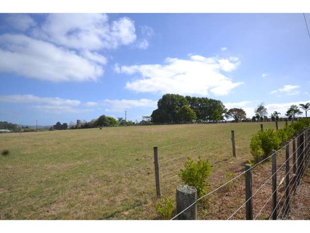 121 Waiare Road Okaihau_3