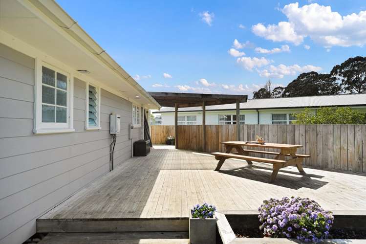 35 Fitzroy Avenue Fitzroy_2