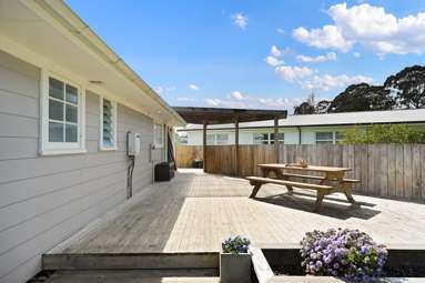 35 Fitzroy Avenue_2