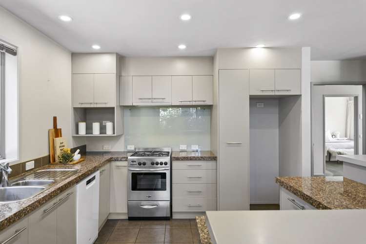 55a Pataka Road Taupo_11