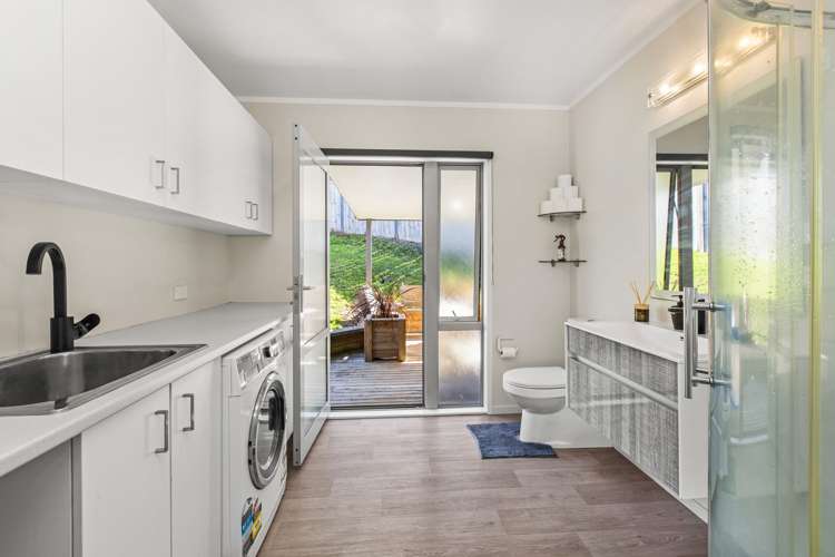 406c Parawai Road Thames_18