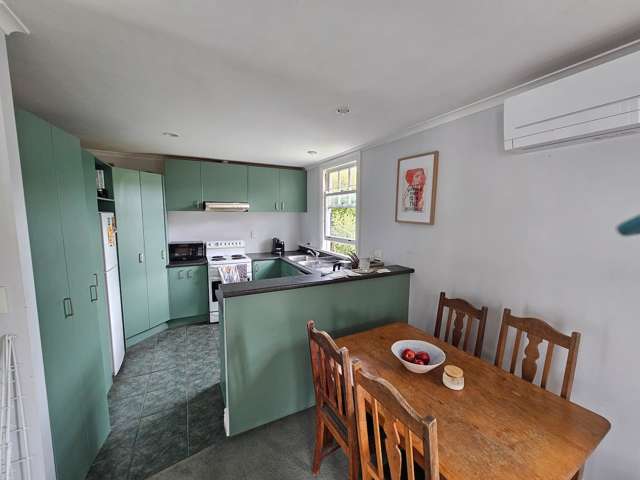 8a Somerset Avenue Newtown_1